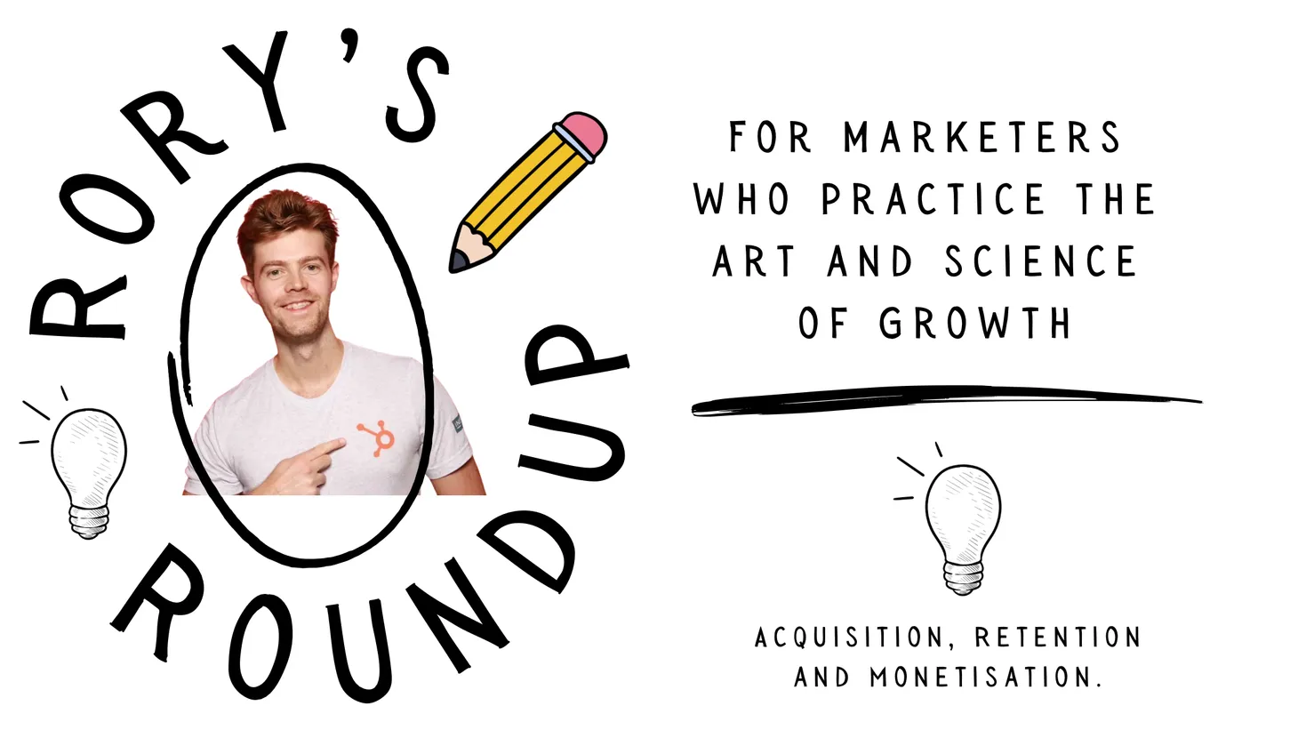 How startups grow in the age of intelligence